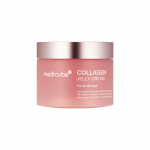 MEDICUBE Collagen Jelly Cream n&auml;okreem 110 ml