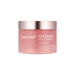 MEDICUBE Collagen Jelly Cream n&auml;okreem 110 ml