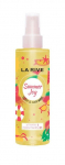 La Rive for Woman Summer Joy keha- ja juukselakk 200ml