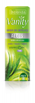 Bielenda Vanity Cream ohutuks karvade eemaldamiseks tundlikule nahale Aaloe, 100 ml