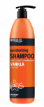 PROSALON Vanilli niisutav juukse&scaron;ampoon 1000 ml