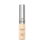 LOREAL True Match Illuminating hooldav peitekreem n&auml;ole kiirgav seerum Nr. 4N 33g