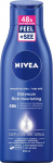 Nivea keha toitev piim 250ml