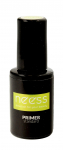NEESS PRIMER Standard k&uuml;&uuml;ntele 4ml