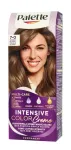 Palette Intensive Color Creme Multi Care v&auml;rvimiskreem nr. 7-0 (N6) - keskmine blond 1op.