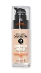 Revlon Colorstay 24H Longwear Foundation Mattifying Concealer nr 110 Ivory &ndash; kombineeritud ja rasusele nahale 30ml