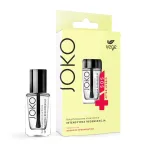 Joko Nails Therapy k&uuml;&uuml;nepalsam intensiivseks taastamiseks 11 ml