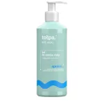 TOŁPA Self Care keha pesemisgeel Calm 400 ml