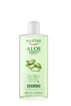 EQUILIBRA ALOE Meigieemaldusvesi-toonik