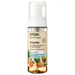 TOŁPA Dermo Face Enzyme ens&uuml;maatiline n&auml;opuhastusvaht &ndash; niisutav 150 ml