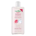 EQUILIBRA Rosa tasakaalustav &scaron;ampoon juustele 265 ml