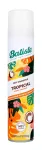 Batiste kuiv&scaron;ampoon Tropical 200 ml