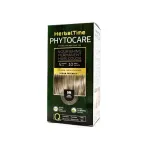 HERBAL TIME Phytocare Naturaalne juuksev&auml;rv 9N Heleblond