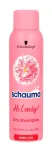 Schwarzkopf Schauma kuiv&scaron;ampoon normaalsetele juustele My Darling 150ml
