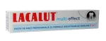 Lacalut Multi-Effect 5in1 Hambapasta 75ml