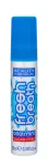 Beauty Formulas Active Oral Care suuv&auml;rskendaja v&auml;rske piparm&uuml;ndi 25ml