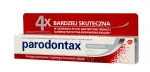 GSK Parodontax valgendav hambapasta - 75ml