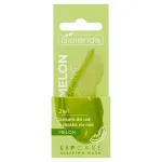BIELENDA Lip Care Huulepalsam + &Ouml;&ouml;mask 2in1 Melon Bomb 10g