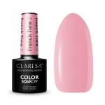 CLARESA h&uuml;briidk&uuml;&uuml;nelakk FRENCH TIME - 2 5g