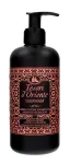 TESORI D'ORIENTE VEDELSEEP HAMMAM 300 ml M&otilde;eldud keha pesemiseks