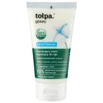 TOŁPA Green niisutav ja rahustav k&auml;tekreem 75 ml