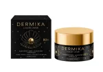 DERMIKA Luxury Caviar Repair Concentrate Cream 80+ p&auml;evane ja &ouml;ine kreem 50ml
