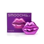 SMOOCH BY SO...? Vixen parf&uuml;&uuml;m 30 ml