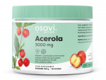 Acerola, 3000 mg &ndash; 180 g &ndash; Osavi