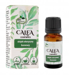 CALEA COSMETICS Eeterlik &otilde;li - Pu&scaron;is 10ml