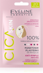 EVELINE CICA SKIN Kohapealsed plaastrid vistrike jaoks 20 tk.