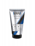 Wars Fresh Expert Aftershave Balsam DRĖKINIMAS 125ml