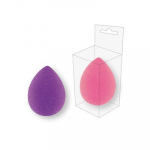 Top Choice meigivedelik Sponge BLENDER (35852)