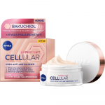 NFC CELLULAR P&Auml;EVAKREEM SPF30