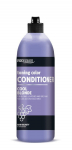 CHANTAL ProSalon Cool Blonde tooniv palsam heledatele, pleegitatud ja hallidele juustele 500 g