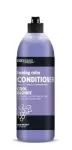 CHANTAL ProSalon Cool Blonde tooniv palsam heledatele, pleegitatud ja hallidele juustele 500 g