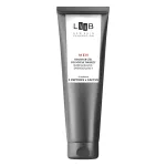AA LAAB Men Booster - Niisutav ja ergutav n&auml;opesugeel 150 ml
