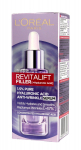 ON DERMO REVITALIFT FILLER Seerum 1,5% HA