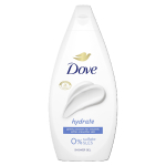 DOVE du&scaron;igeel niisutav 450 ml
