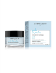 Miraculum Thermal Water niisutav p&auml;evakreem 50ml