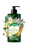 HERBAPOL Revitaliseeriv vedelseep Salvei - Pirn 390 ml