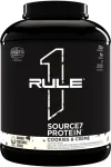 Source7 valgu-, k&uuml;psise- ja koorej&auml;&auml;tis &ndash; 2280 g &ndash; Rule One