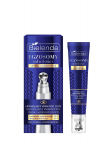 BIELENDA Exosomes of Youth Lifting Eye Cream, v&auml;hendab kortse, tumedaid ringe ja silmakotte 15 ml