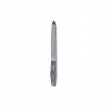 DONEGAL FIIL D/NAEL. METAL F 13cm (9762)