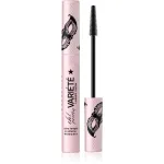 Eveline Ripsmetu&scaron;&scaron; Variete Oh! Pretty - vol&uuml;&uuml;mi andev ja pikk ripsmetu&scaron;&scaron; 10ml
