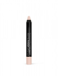 Constance Carroll Matte Power Lipstick Matte huulepulgapliiats nr. 08 Apricot Nude 1 tk.
