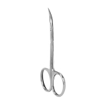STALEKS Expert k&uuml;&uuml;nenaha k&auml;&auml;rid 23mm SE-50/3 1 vnt.