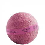 ORGANIQUE Guava vannipall 170g