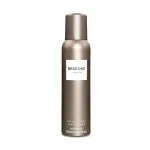 BESPOKE for Man Fresh Citrus and Vetiver spray deodorant 150 ml