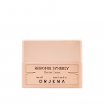 ORJENA Response Synergy kaitsev n&auml;okreem - BARRIER 50 ml