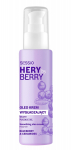 CHANTAL Sessio Hery by Berry Oleo Siluv juuksekreem Siluv juuksekreem